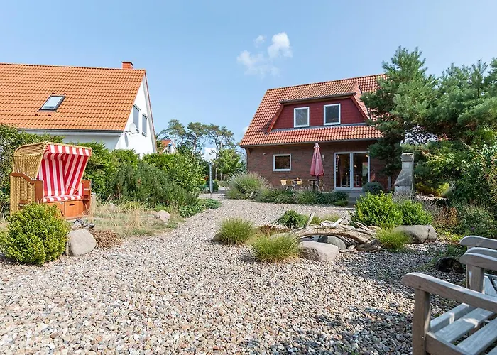 Boddenperle غلوفي