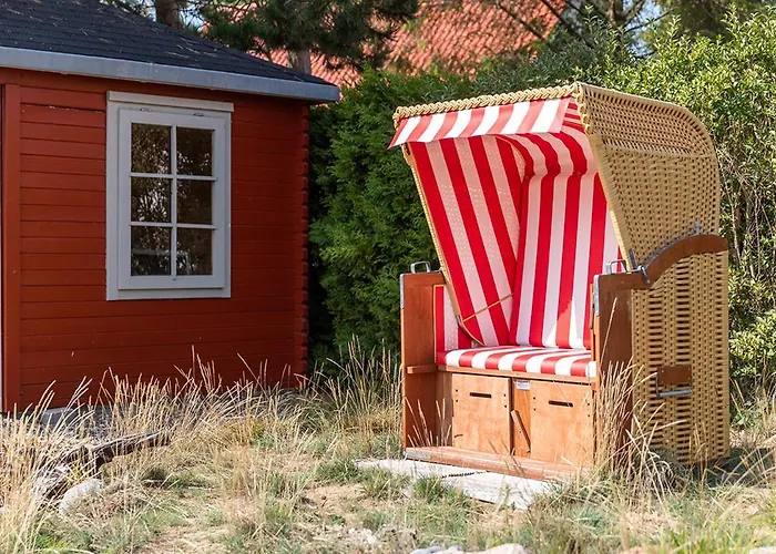 Boddenperle * غلوفي