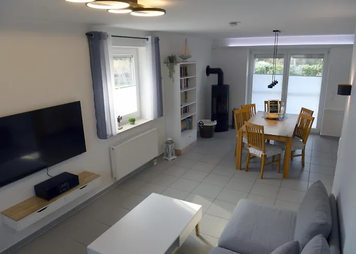 Boddenperle غلوفي