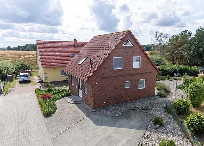 Boddenperle